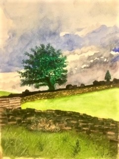 Paul-talbot greaves techniques 2