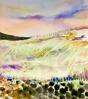 Pippa ashworth techniques