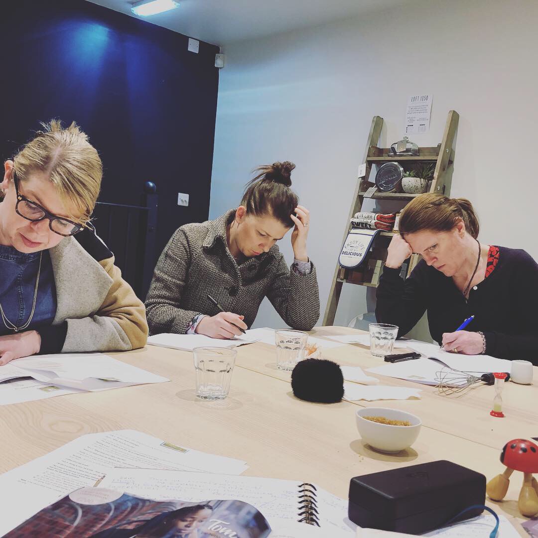 0B7F1C37-140F-45F4-B94A-98CE4620FBCE