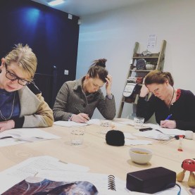 0B7F1C37-140F-45F4-B94A-98CE4620FBCE