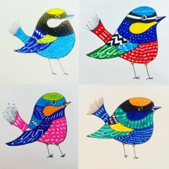 BB80EBA5-5F75-485A-951D-8A2F6EFBB782