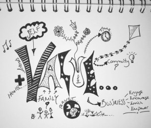 FD980EA4-F6FB-43EB-9439-04489FB4C6CA