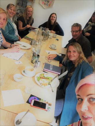 11569e8e-0503-4e74-90a4-a238d72b1b17