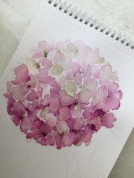 1ac29c46-b214-4586-84c3-811b3598cf3c