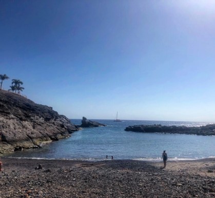 2A079653-1896-4D2A-9F7C-BEF04B861E11