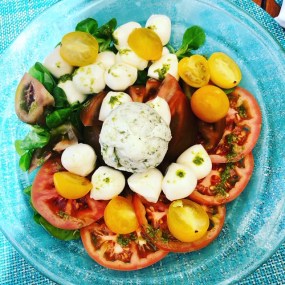 59E2567B-692E-49BC-AFC0-F0F910319F5F