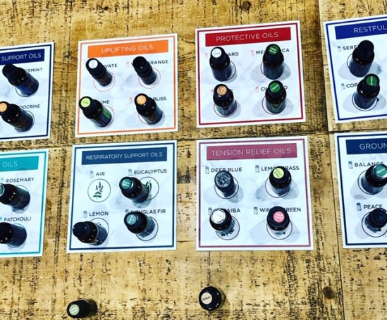 5CE18363-4808-47FF-847C-A28BDBCB7580