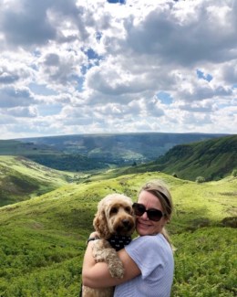 67C6B23E-BD33-473F-BF11-9CBDB1C40884