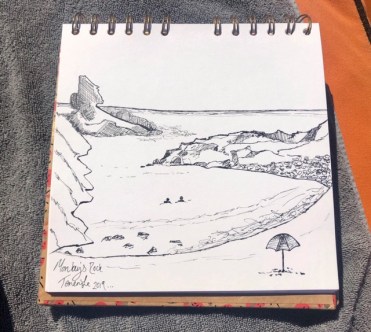 743F86C2-E75E-4660-80E4-34C7B8A0F3E7