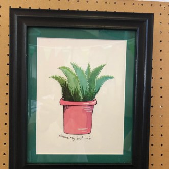 4B41AD6F-B81B-4839-BA08-57FEE62E9B6F - Copy