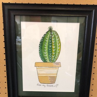 58E93F4C-FCB6-4678-90F6-653535627634 - Copy