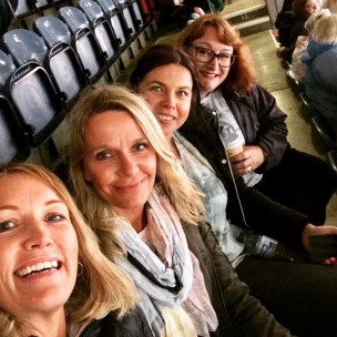 8B7BFE60-08EA-4BA0-A06F-C041860652C2 (1) - Copy