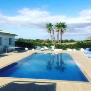 29F62317-0FC4-4824-AB38-D098E456CA1B