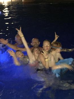 92b7c1c3-ce94-45ab-8e0d-f1e5e34c6eed