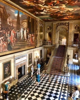 F1A259D8-FE53-4A4F-8EBC-2BE6297FB5E0