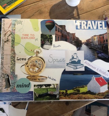 03D2BBEA-8C29-4211-A469-9F10BDA275AF