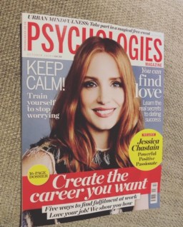 358DB038-774F-4131-9FD1-7A2EA6702DB4