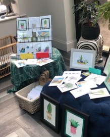 2756E98A-DB57-45B0-A613-A66840A67CC6