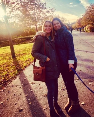 A77C9DB5-014A-4B05-8122-0025EE624F4A