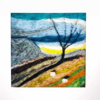 DD25797E-D959-468A-BFC9-438A399178DF