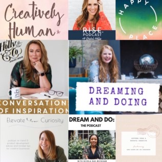 49456ADF-6B99-418A-873E-2BE958B13D6A