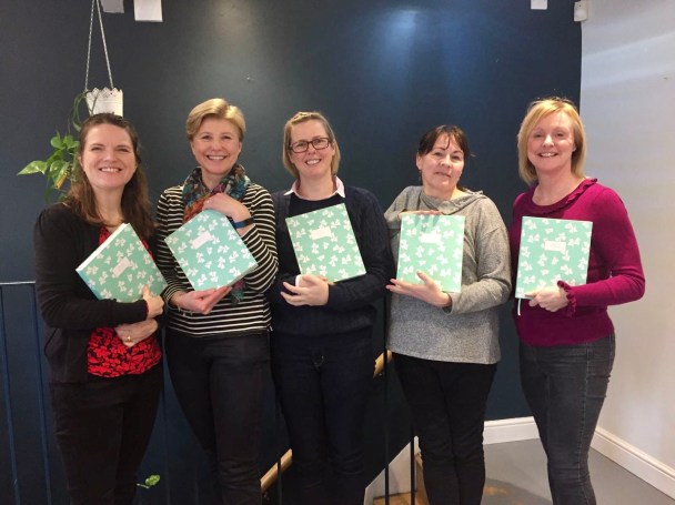 ba5bf95d-042d-4a8d-ade5-3f6b381f9e53