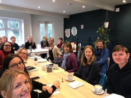 f8404c3e-5611-4a79-a98b-e29c41097d96