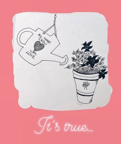 5CC377F6-CE5E-492F-B56D-5746B670F00C