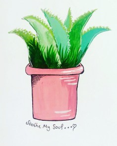 CCA66002-A39A-499A-A3A6-CDEBEB1A8D09