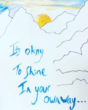 A5239041-A55A-419E-80CE-0CAE859CB52A