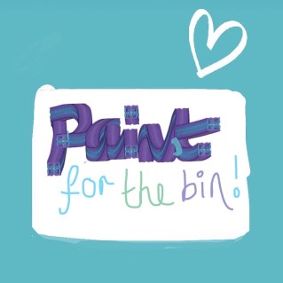 D7EA1F6D-C8E6-4CDC-9B04-D640CE431B38