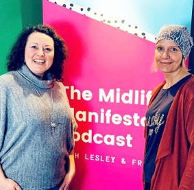 DFAD4506-2AD7-4C13-82F8-7DFB3F86E2F8