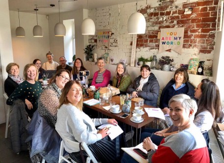 F5924193-3986-4484-B07D-7152C96A2A2F