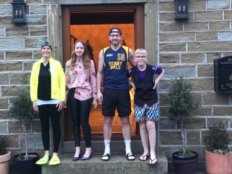 add64668-e61e-45da-bf5c-2bd586e139f4