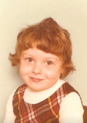 PHOTO-2020-03-17-16-23-30