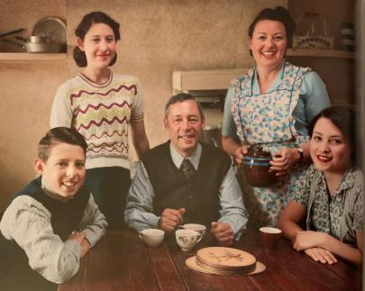 PHOTO-2020-03-17-16-29-44 (1)