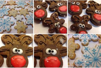 PHOTO-2020-03-17-16-29-44