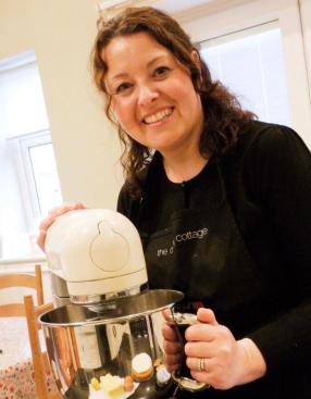 PHOTO-2020-03-17-16-38-29