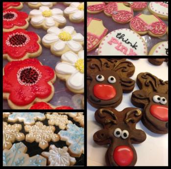 PHOTO-2020-03-17-16-38-37