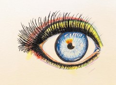 058D61A6-863D-4DCC-B8C6-3EB59FE6A52F