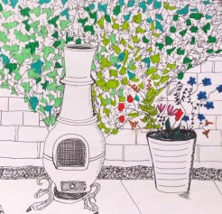 470E9FCE-75B7-42A8-8C29-20C34F6C3994