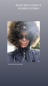 628061F2-D418-4E46-BBD7-B14483463185