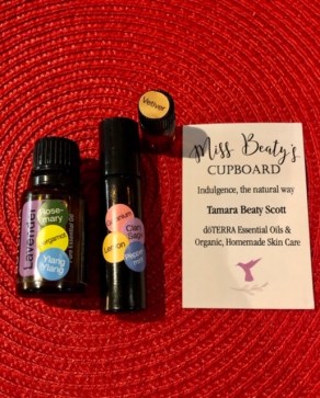 81FEC3A6-1070-498F-8E4A-040F89F23314