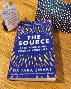 B05FD398-304A-45DD-9AE2-E8EC979B6747