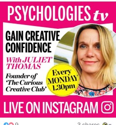 BAEA8124-090A-4CFC-9713-2D6159C2ECCB