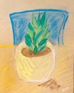 F3939BED-98B8-4564-9095-172EDC718837