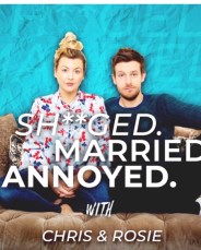 FF3D5E38-0169-4807-9486-66B95490806E