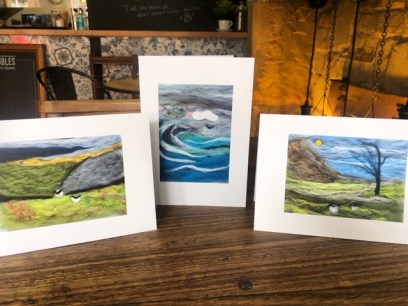 742FDFB7-FC8D-40AB-A623-C451EC4F3CFF