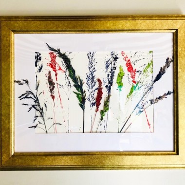 FFDD6962-8BC1-4936-8E7A-4035CCB01A09